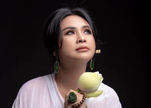 Chí Trung, Thanh Lam được đề nghị xét tặng danh hiệu "Nghệ sĩ nhân dân"