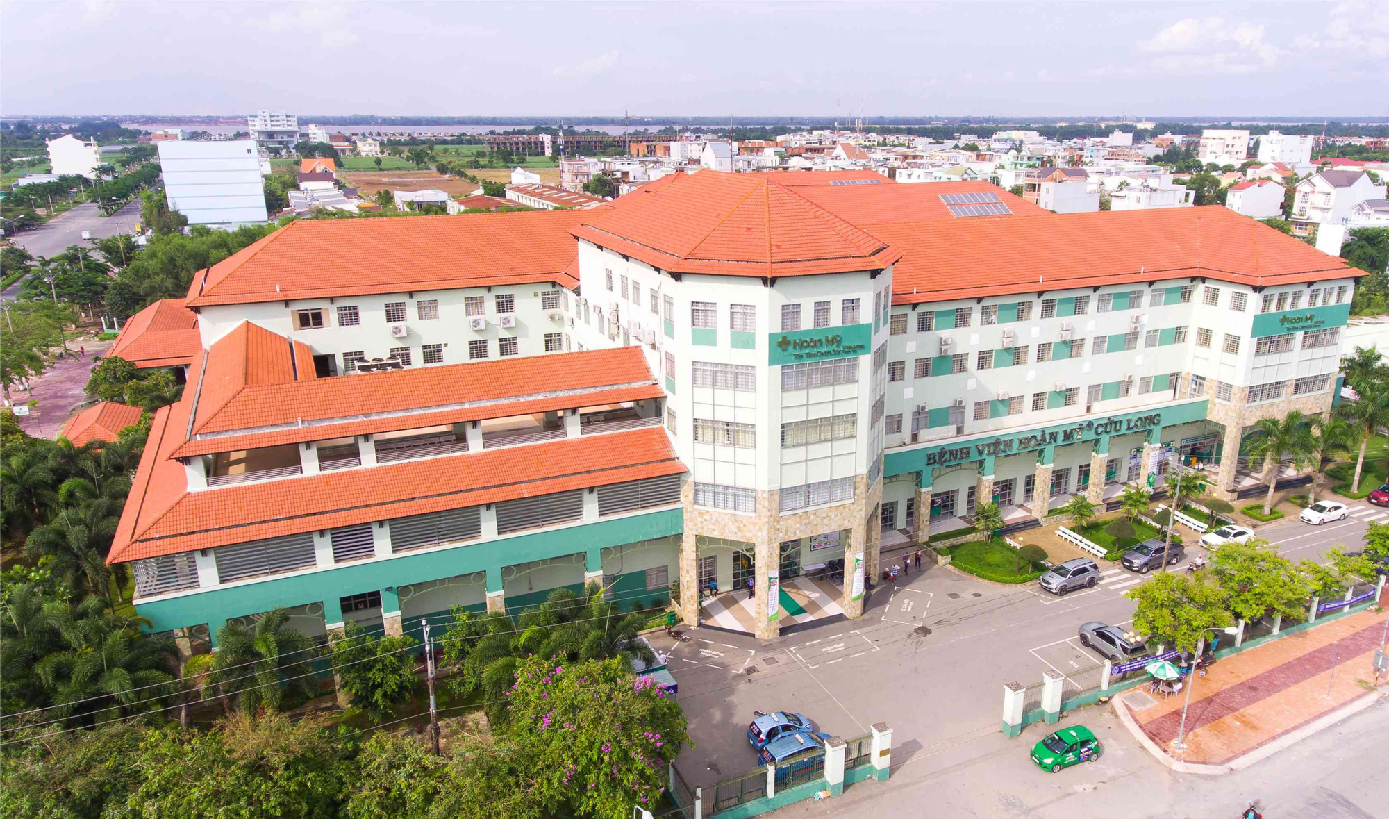 Kh&aacute;m bệnh từ xa v&agrave; kh&aacute;m tận nh&agrave; - xu hướng chăm s&oacute;c sức khỏe an to&agrave;n v&agrave; tiện lợi thời điểm dịch bệnh - Ảnh 1.