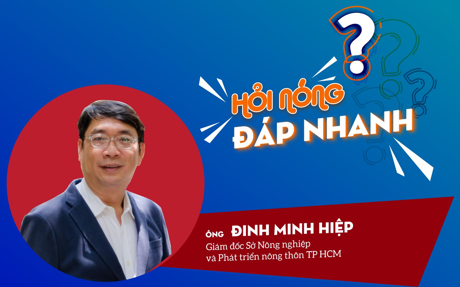 Nếu Vissan tạm ngưng hoạt động, TP HCM có thiếu thịt heo?