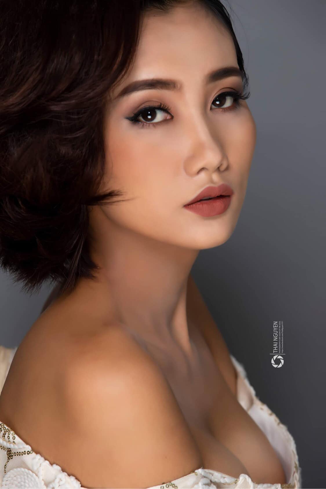 Phim Công sở kế - Bóng hồng nơi công sở từ góc nhìn những chuyện bi hài - Ảnh 6.