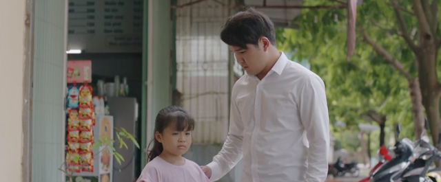 Phim &ldquo;M&ugrave;a hoa t&igrave;m lại&rdquo; tập 28: Đồng &ndash; Lệ cưới nhau, kết c&oacute; hậu! - Ảnh 1.