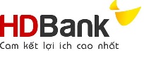 Trao giải Từ trong k&yacute; ức, ph&aacute;t động cuộc thi mới - Ảnh 7.