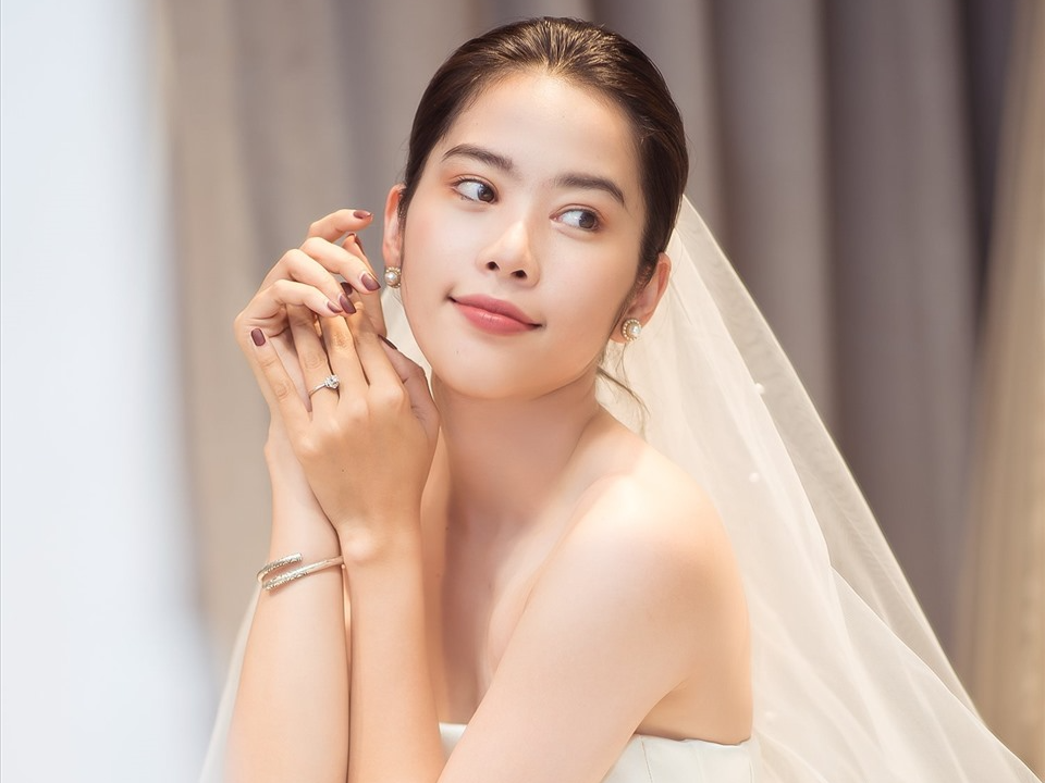 Chia sẻ quan điểm ăn uống, Nam Em bị chỉ trích vì sai kiến thức