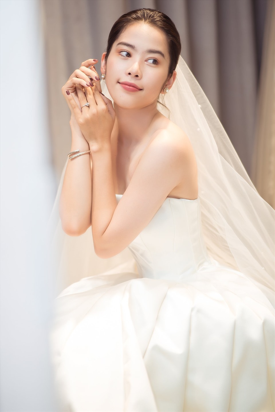 Chia sẻ quan điểm ăn uống, Nam Em bị chỉ trích vì sai kiến thức - Ảnh 4.