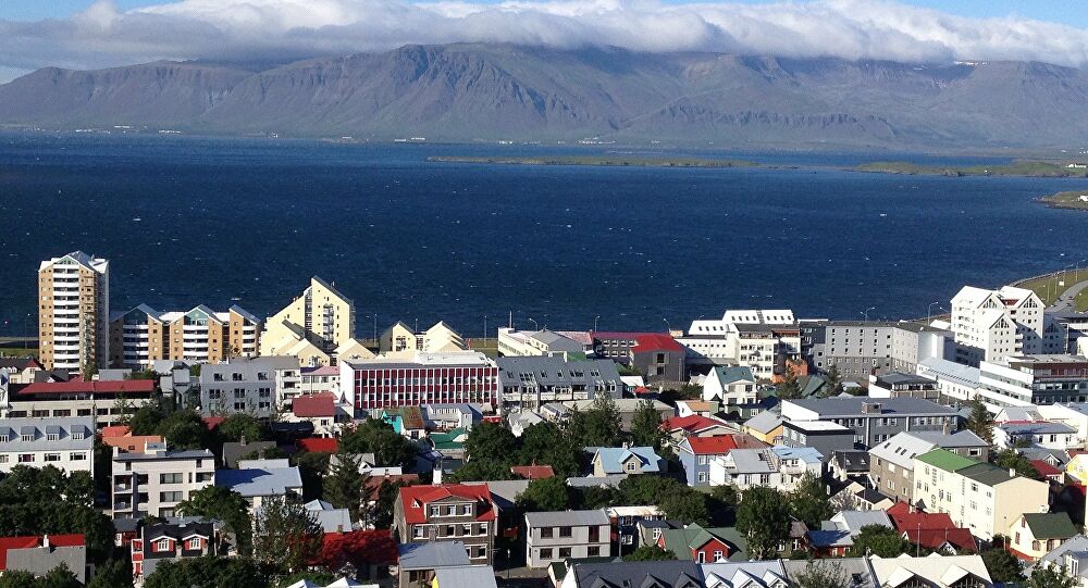 Iceland: C&aacute;c biện ph&aacute;p hạn chế Covid-19 c&oacute; thể k&eacute;o d&agrave;i... 15 năm - Ảnh 2.