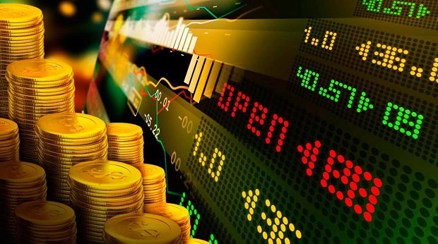 Kênh đầu tư nào hiệu quả nhất trong 20 năm qua