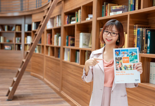 Tuyển dụng lao động: Nơi sôi nổi, nơi thận trọng