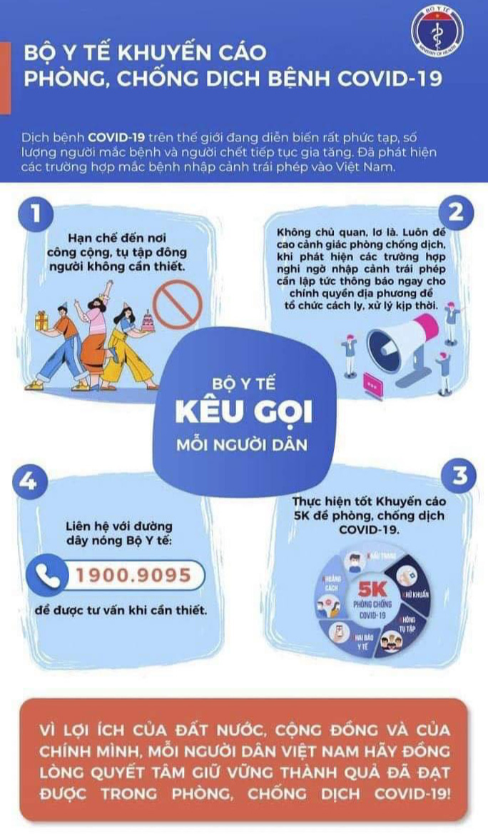 Thanh H&oacute;a tạm dừng đ&oacute;n c&ocirc;ng d&acirc;n từ v&ugrave;ng c&oacute; dịch Covid-19 về qu&ecirc; - Ảnh 3.