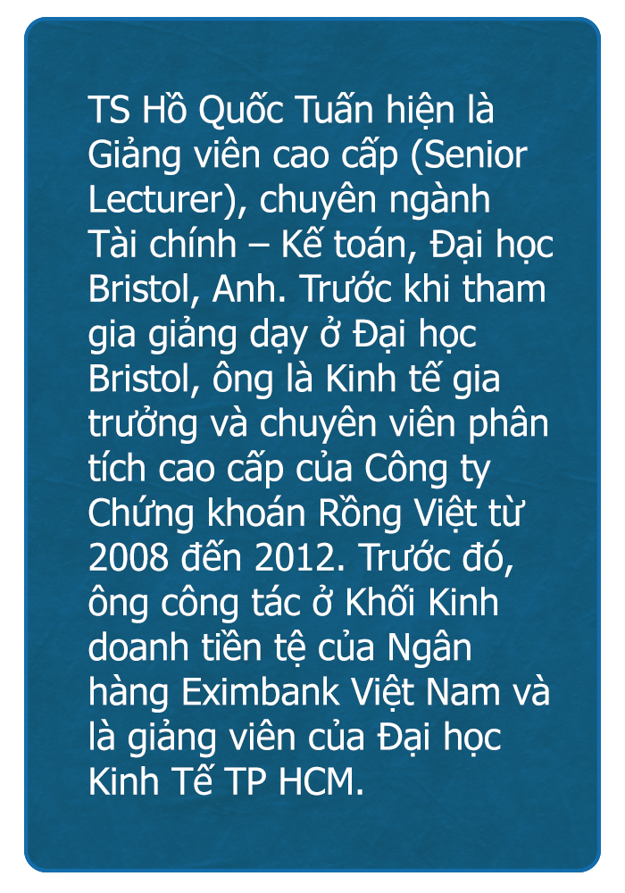 Hiến kế chống dịch Covid-19: “Mục tiêu kép” phải chấp nhận 3 điều - Ảnh 3.