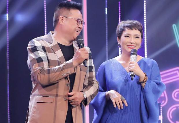 Ca sĩ Phi Hải qua đời ở tuổi 50 - Ảnh 2.
