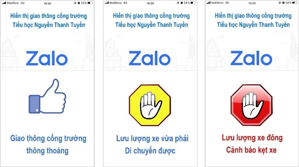 S&aacute;ng tạo số cho trường học ứng ph&oacute; Covid - Ảnh 2.