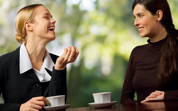 T&aacute;c dụng bất ngờ của 7 lần n&oacute;i dối - Ảnh 2.