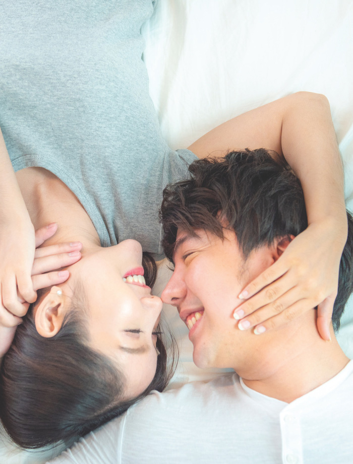 Truy vết c&ocirc; đối t&aacute;c của chồng - Ảnh 2.