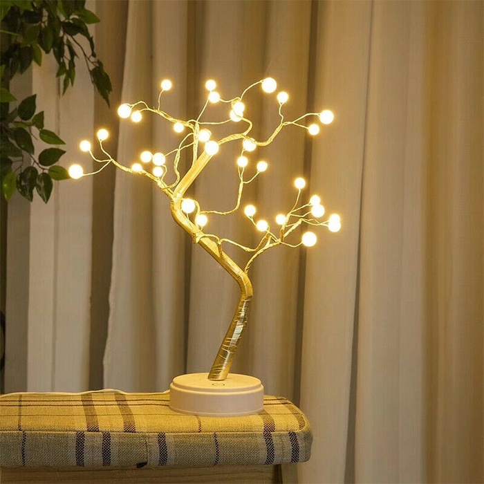 4 loại đèn ai cũng nên có trong nhà - Ảnh 4. 4 loại đèn ai cũng nên có trong nhà - Ảnh 4.