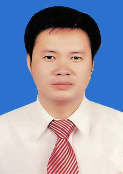 Những đo&agrave;n xe vua ở Đồng Nai (*): C&aacute;c đơn vị li&ecirc;n quan n&oacute;i g&igrave;? - Ảnh 3.