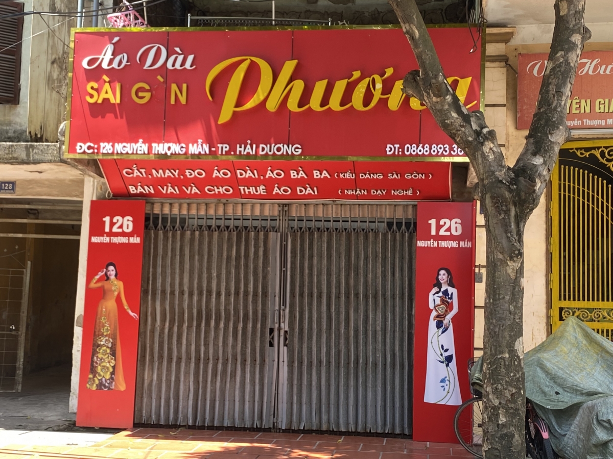 Điều tra vụ người đàn ông mất tích bí ẩn khi lái ôtô đi đòi nợ