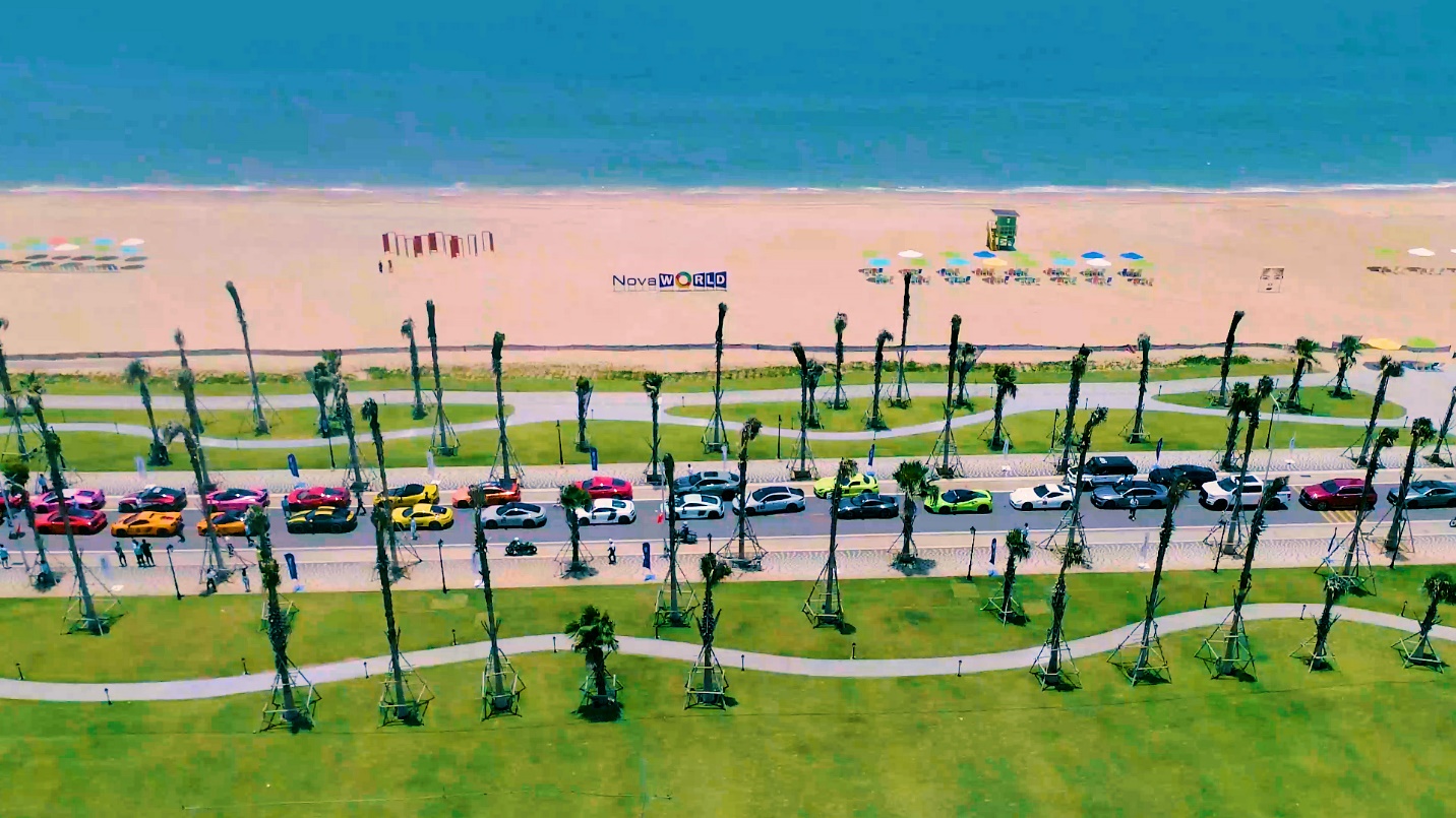 “Second home - BĐS phải có cho những nhà đầu tư dài hạn” - Ảnh 3.