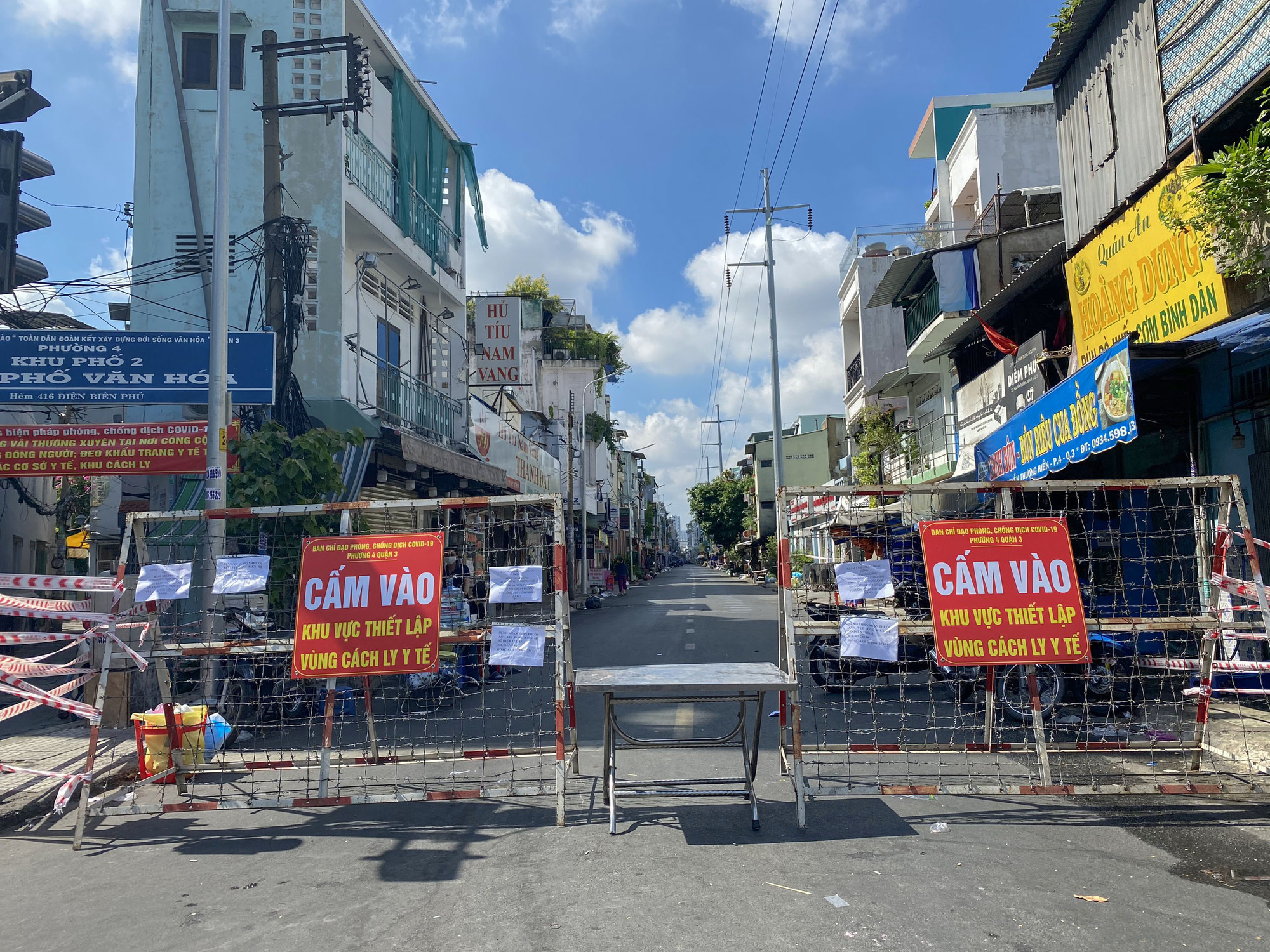 Trưa 8-7, th&ecirc;m 355 ca mắc Covid-19 ở trong nước - Ảnh 2.
