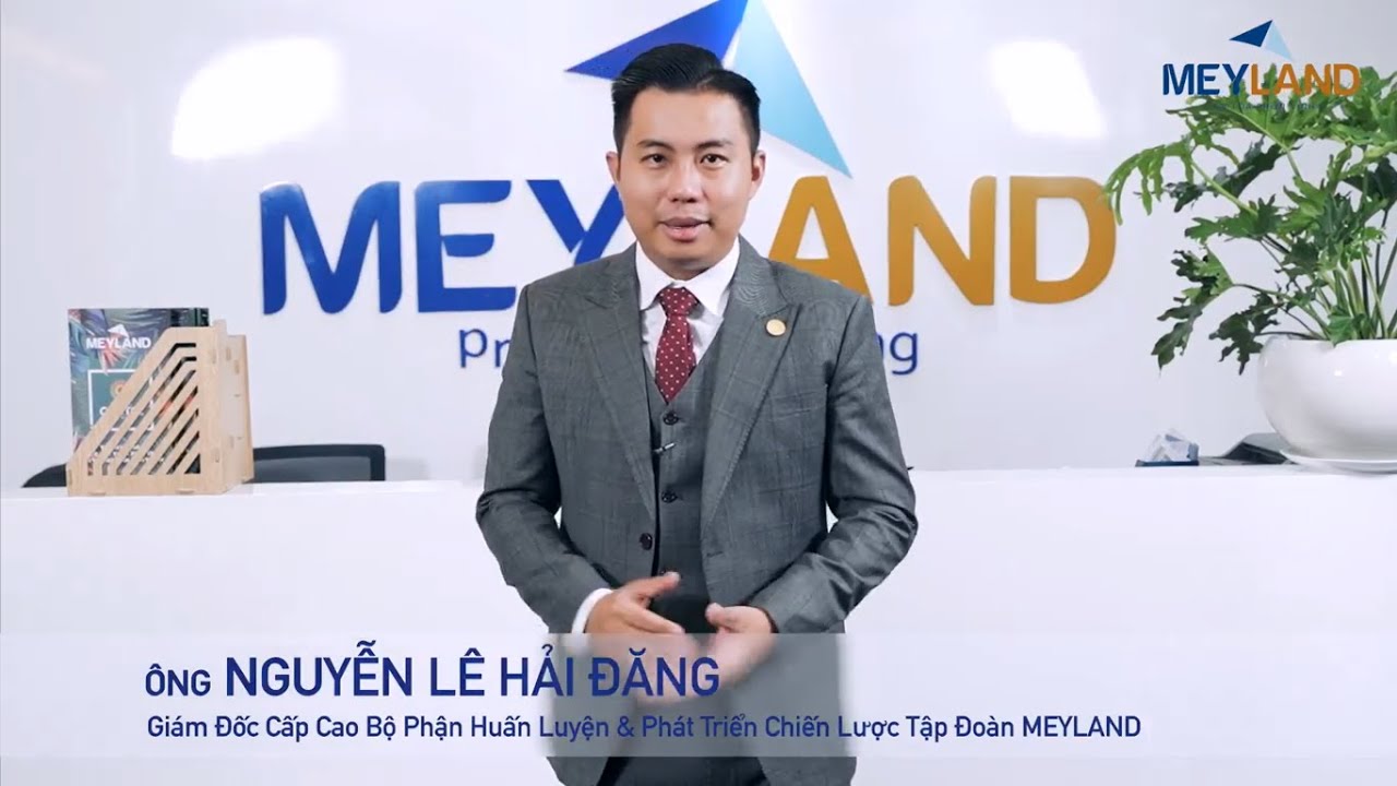 Tận hưởng dịch vụ may vest tại nh&agrave; Mon Amie - Ảnh 1.