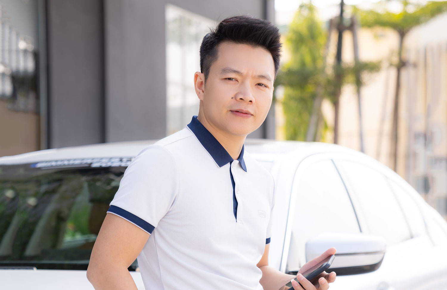 YODY c&ocirc;ng bố kế quả dự &aacute;n trợ gi&aacute; m&ugrave;a dịch - Ảnh 1.