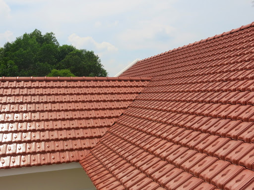 Những thông tin cần biết về ngói đất nung - Ảnh 4. Những thông tin cần biết về ngói đất nung - Ảnh 4.