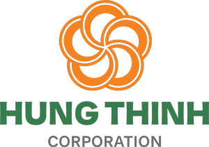 Chung kết Euro 2020 Anh - Ý: Thành bại nhờ bản lĩnh - Ảnh 2.