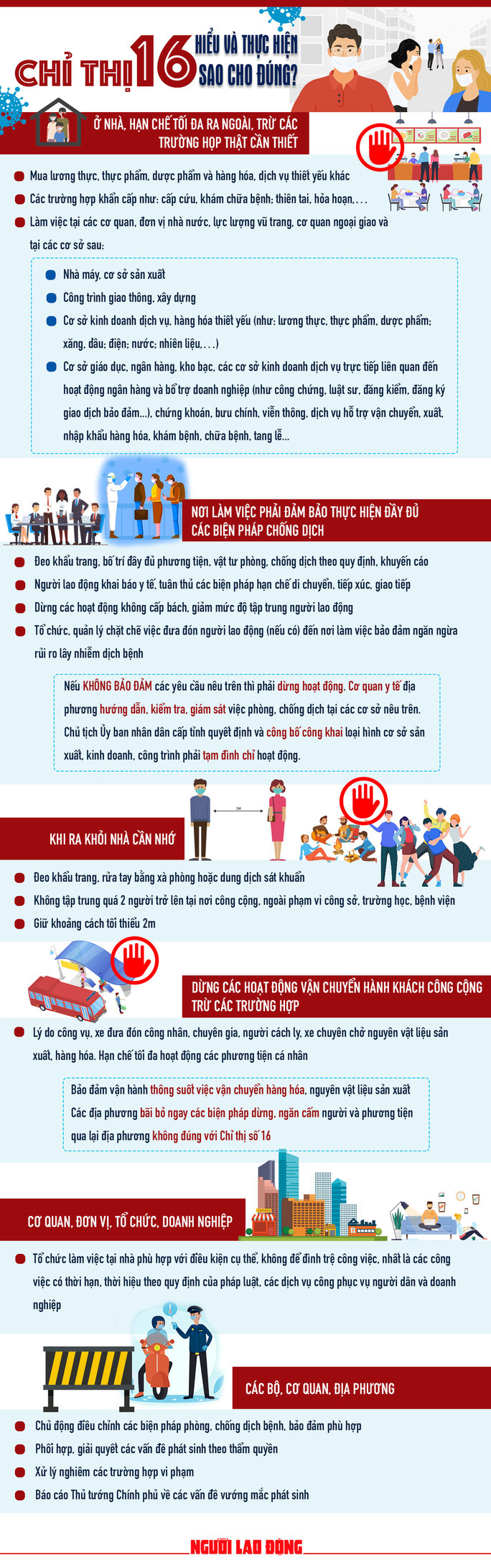 Dư luận rất quan t&acirc;m TP HCM l&agrave;m sao giảm dần c&aacute;c ca nhiễm v&agrave; dập dịch - Ảnh 2.