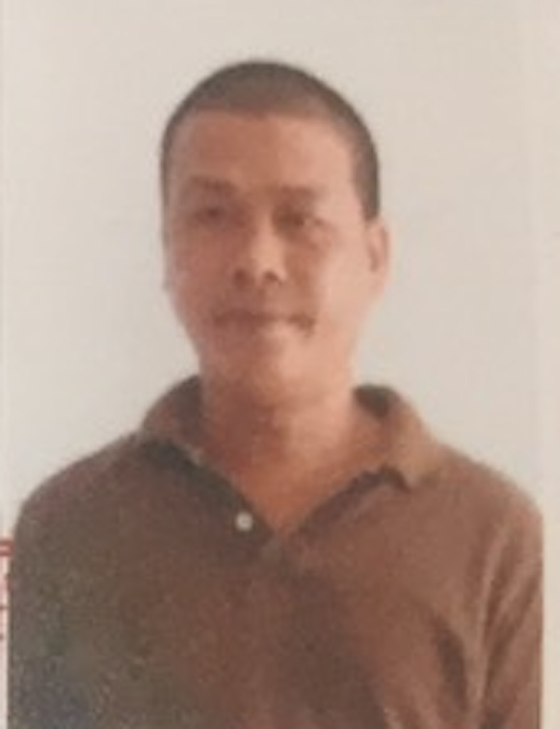 Truy t&igrave;m 1 người li&ecirc;n quan vụ Ch&iacute;n Xu&acirc;n chỉ đạo đốt nh&agrave; đội trưởng cảnh s&aacute;t h&igrave;nh sự - Ảnh 1.