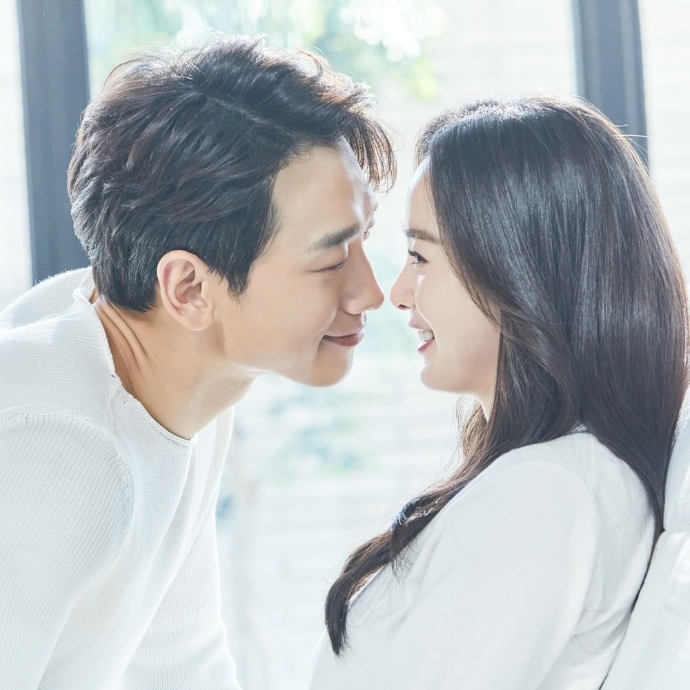 Bi Rain mua nh&agrave; hơn 80 triệu USD - Ảnh 1.