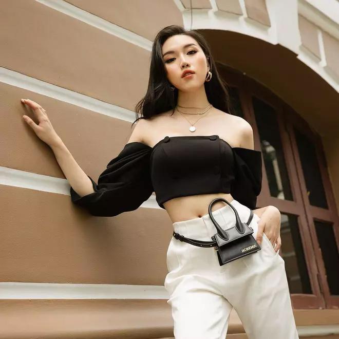MC Thanh Thanh Huyền: Thu nhập từ đ&agrave;i truyền h&igrave;nh kh&ocirc;ng như mơ! - Ảnh 1.