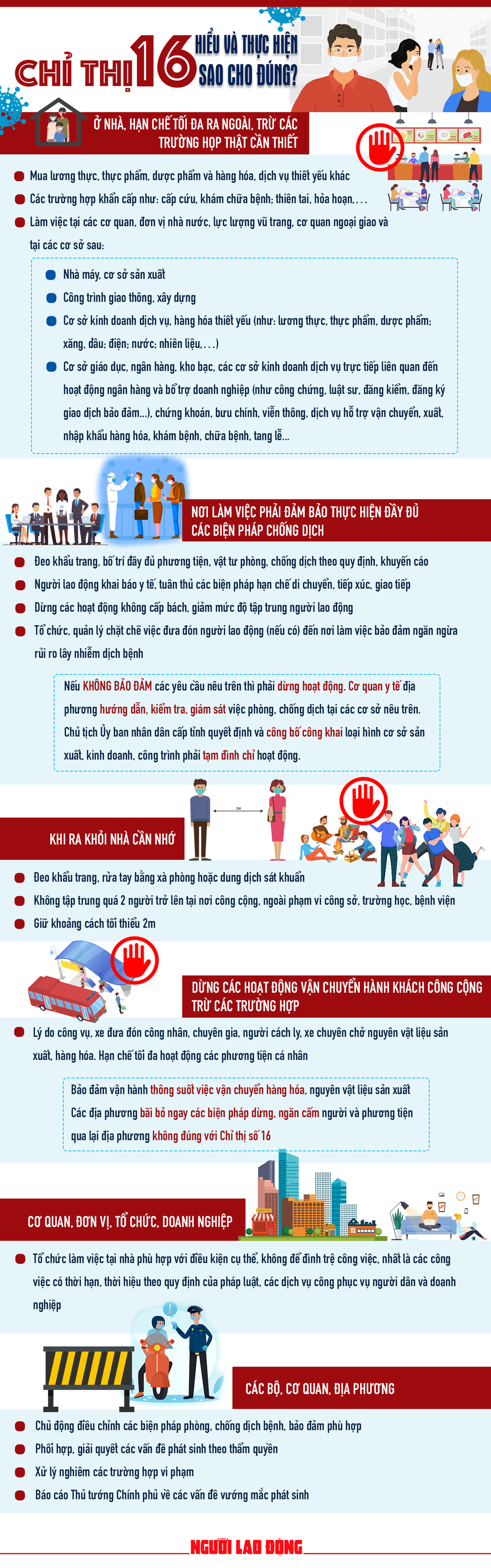 Một TP HCM rất kh&aacute;c trong ng&agrave;y đầu thực hiện gi&atilde;n c&aacute;ch x&atilde; hội  - Ảnh 12.