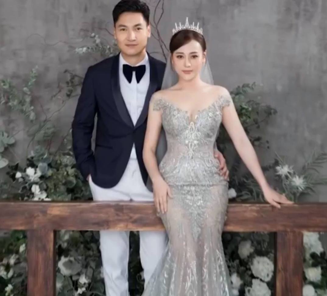 Hương vị t&igrave;nh th&acirc;n lộ clip đ&aacute;m cưới Long - Nam, nhiều kh&aacute;n giả thất vọng - Ảnh 2.