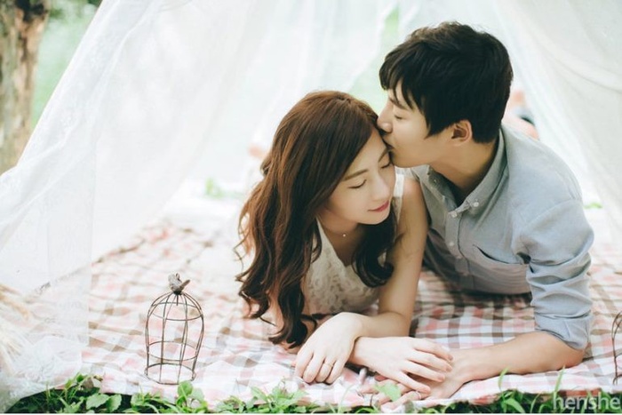 3 thời điểm người chồng cần vợ ở bên, phụ nữ yêu chồng nên nhớ rõ