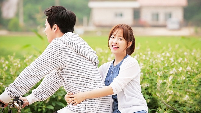 3 thời điểm người chồng cần vợ ở bên, phụ nữ yêu chồng nên nhớ rõ - Ảnh 2.