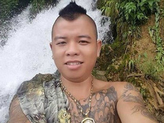 "Bay lắc" ma túy trong tiệc sinh nhật, "thánh chửi" Dương Minh Tuyền thoát xử lý hình sự