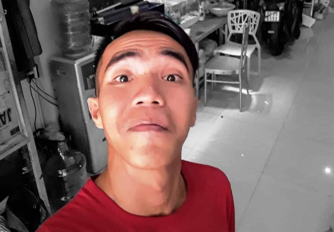 Khởi tố kẻ đăng tải, chia sẻ 186 bài viết chống phá nhà nước