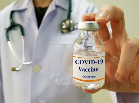 Tuyển người thử nghiệm vắc-xin Covid-19 ARCT-154 công nghệ mARN đầu tiên của Việt Nam
