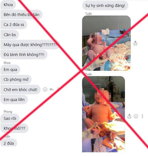 Vụ "bác sĩ Khoa": Đừng nhẫn tâm bỡn cợt lòng trắc ẩn!