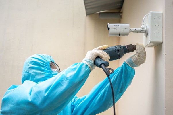 FPT nâng băng thông cho toàn bộ khách hàng, giá cước không đổi