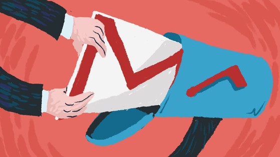 C&aacute;ch thu hồi email đ&atilde; gửi trong v&ograve;ng 30 gi&acirc;y - Ảnh 1.