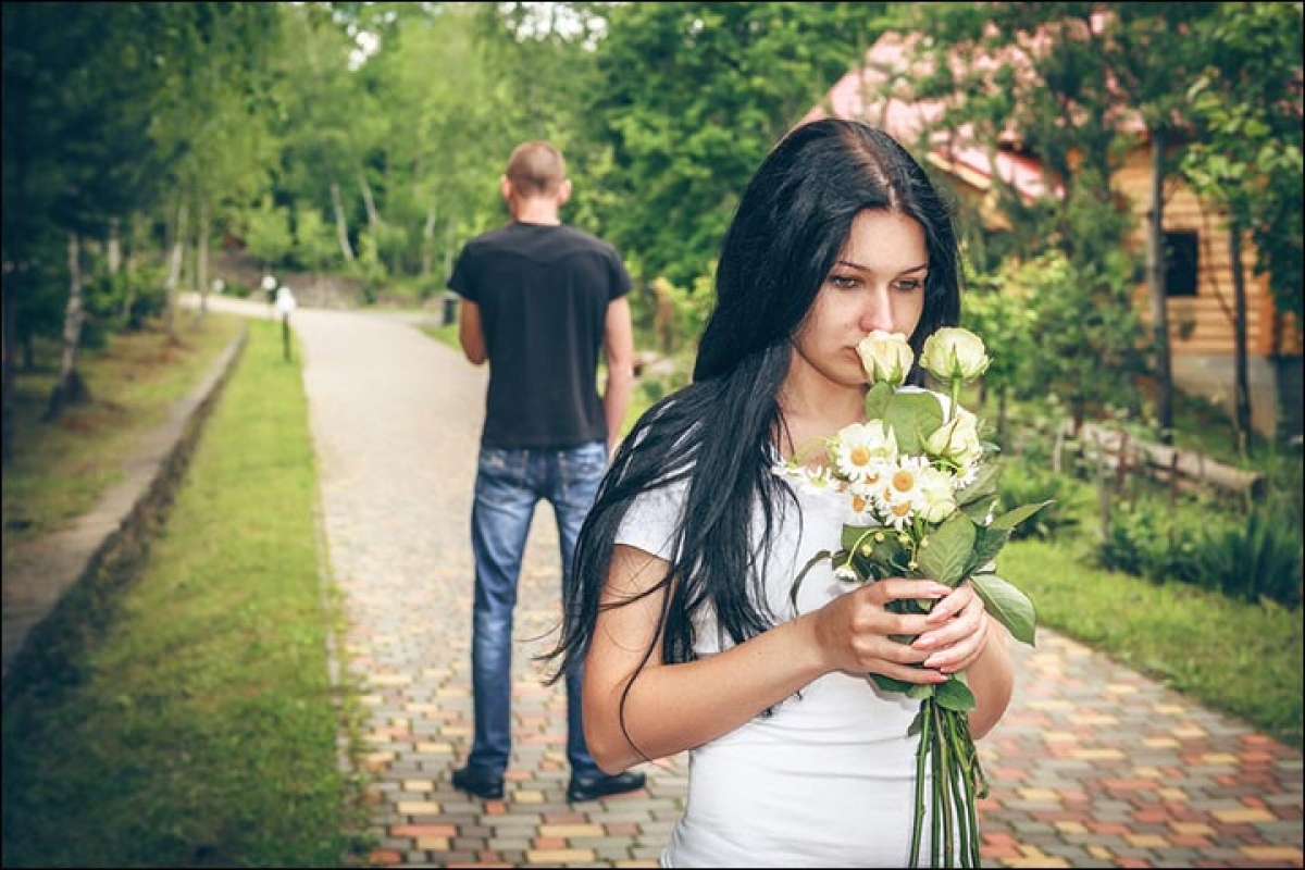 L&agrave;m thế n&agrave;o để ai đ&oacute; rơi v&agrave;o t&igrave;nh y&ecirc;u với bạn? - Ảnh 2.
