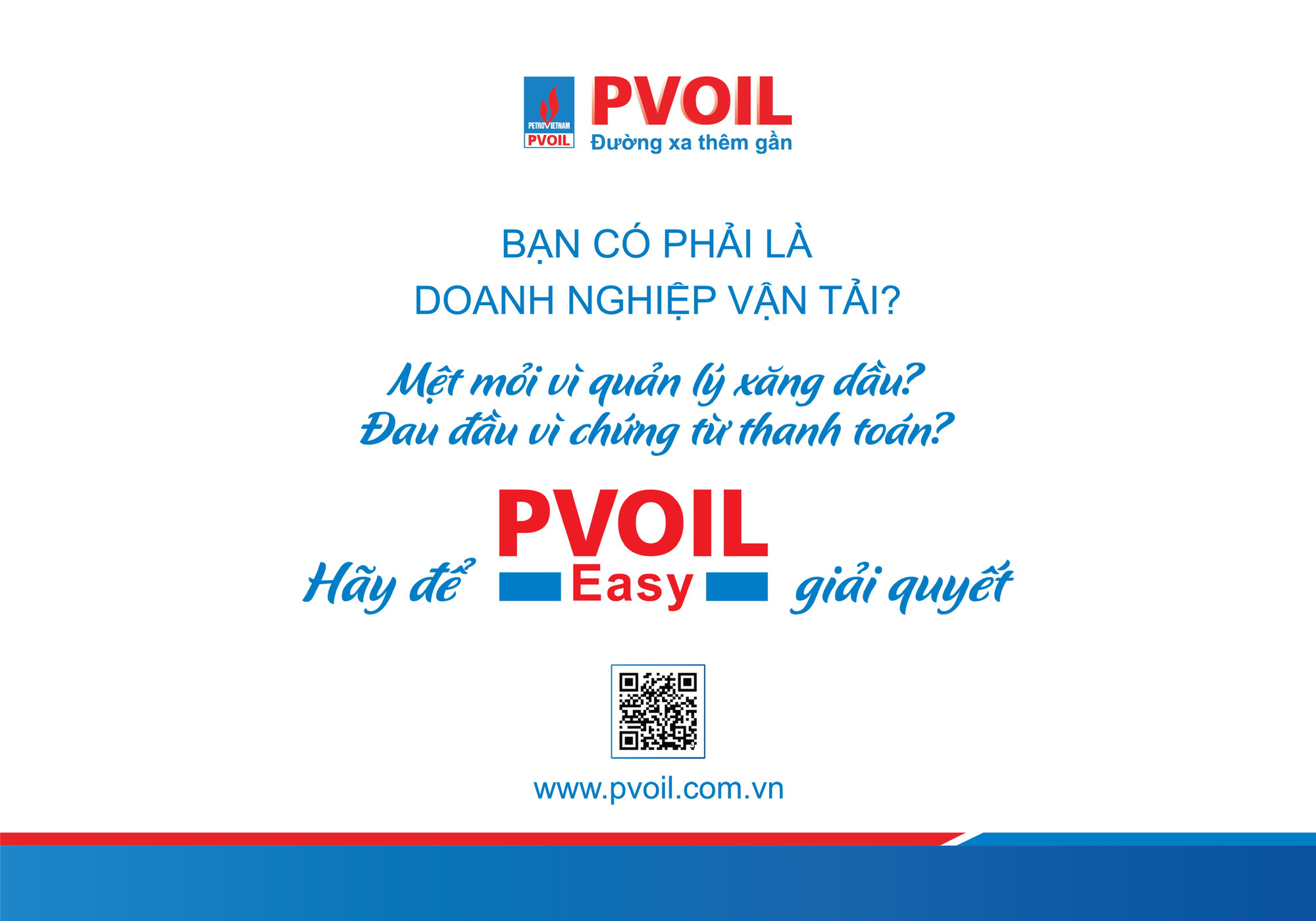 Gấp r&uacute;t mở rộng Quốc lộ 1 qua Quảng Nam - Ảnh 3.