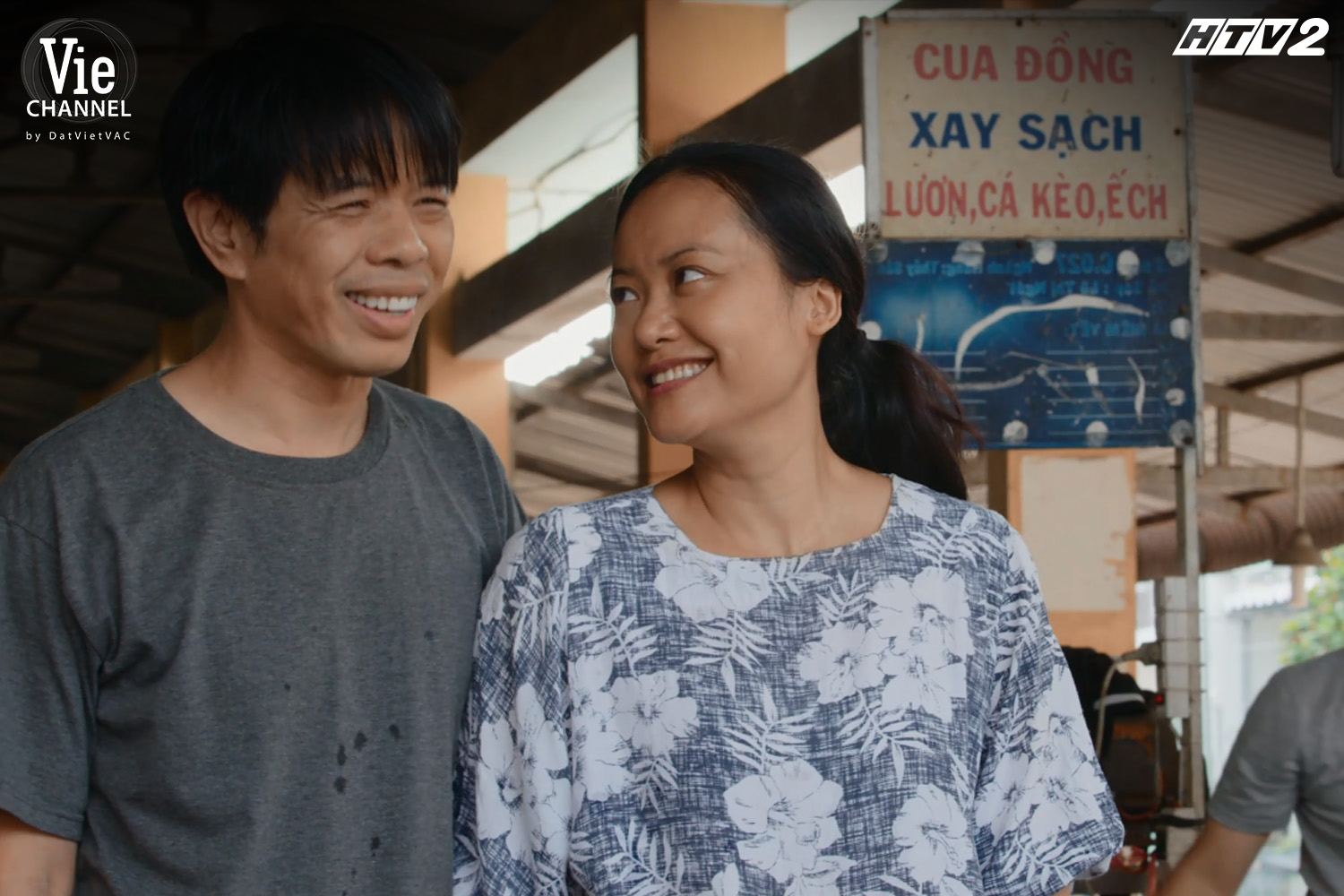 “Cây táo nở hoa” tập 55: Người hiến gan lật kèo phút cuối, Hạnh tìm mọi cách cứu chồng - Ảnh 5.