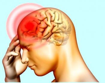 Thường xuyên bị đau đầu, hoa mắt, chóng mặt, có âm thanh trong tai thì bệnh gì?