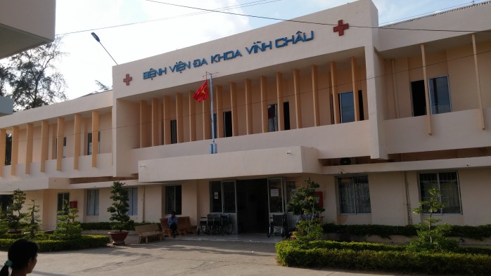 Mẹ con sản phụ mắc Covid-19 sau 2 lần người mẹ âm tính