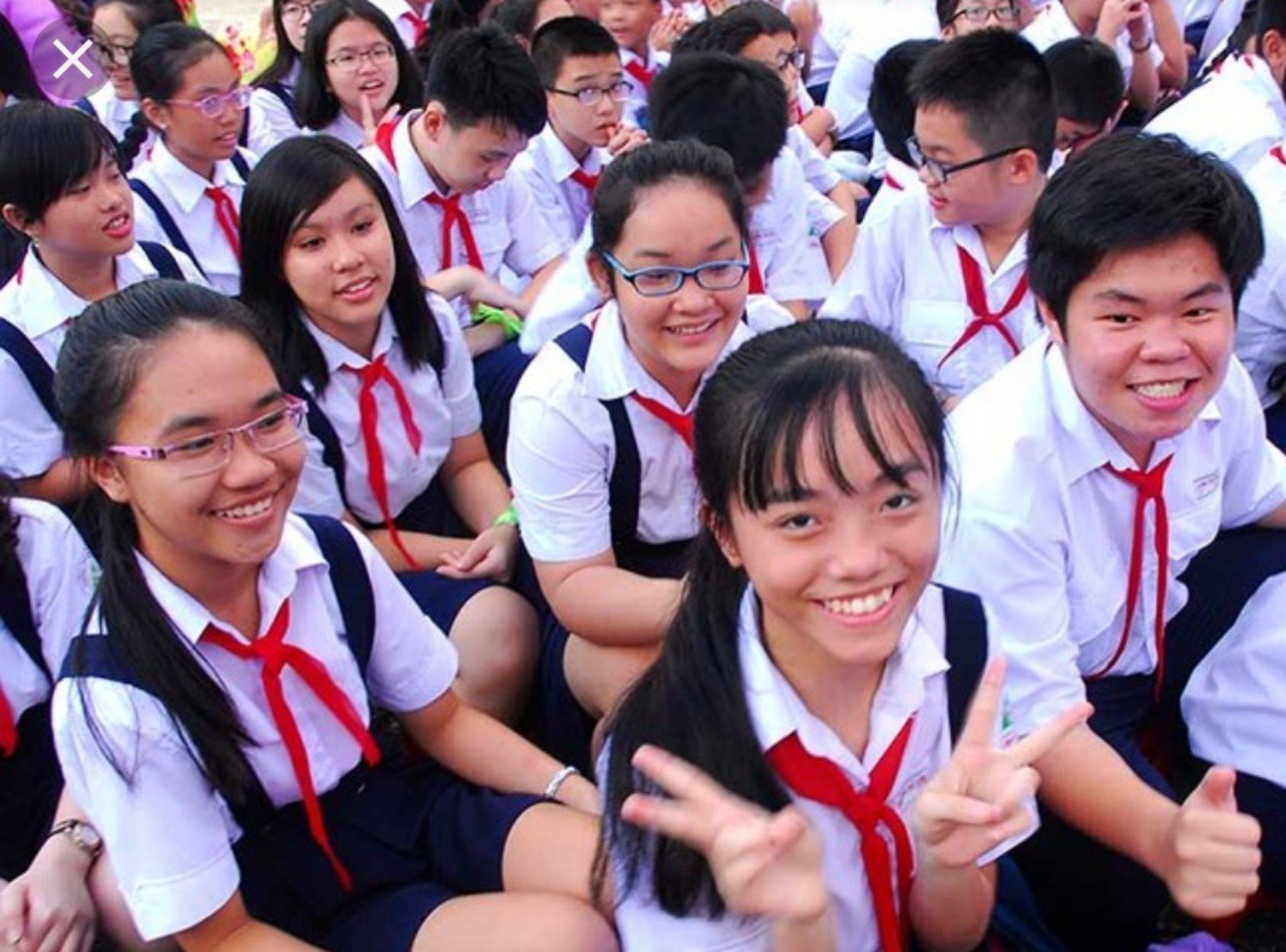 19 tỉnh, thành công bố lịch tựu trường năm học 2021-2022