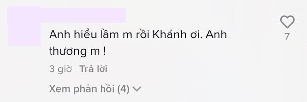 K-ICM viết t&acirc;m thư l&uacute;c nửa đ&ecirc;m khi bị r&eacute;o t&ecirc;n trong scandal của Jack - Ảnh 5.
