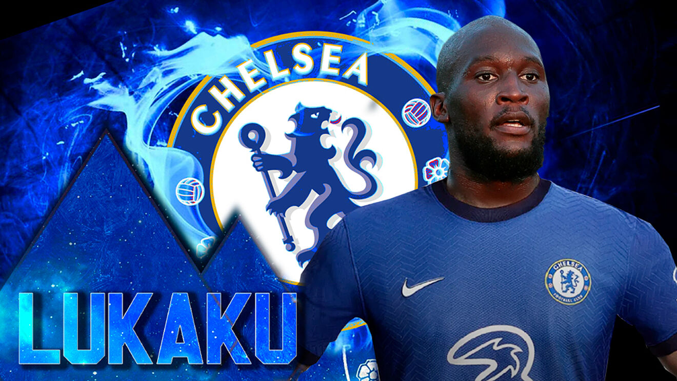 Lukaku chính thức trở lại, Chelsea đón hợp đồng "bom tấn" mùa hè