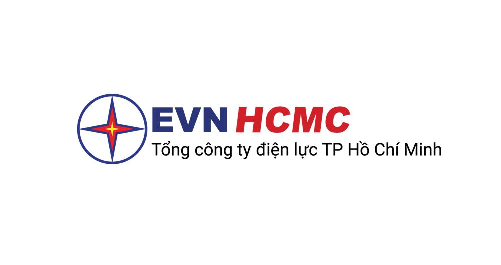 EVNHCMC đã có giải pháp khắc phục cuộc gọi giả danh điện lực