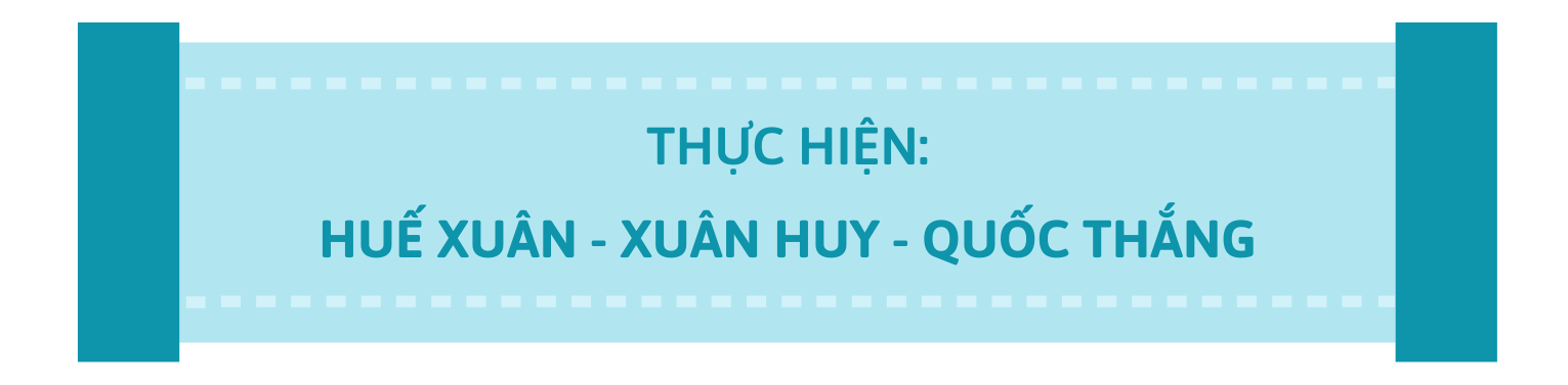 Biệt đội cứu người trong dịch Covid-19 - Ảnh 24.